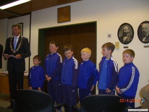 galerie_0055_cimg0054-3d934dd2