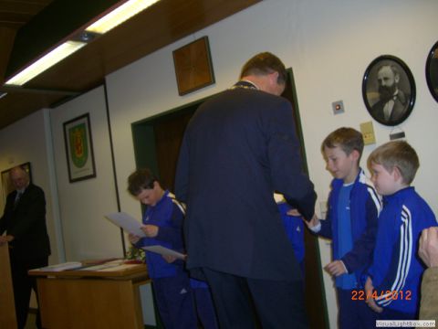 galerie_0055_cimg0055-4cd5a798