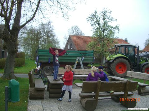 galerie_0056_cimg0057-ade259bd