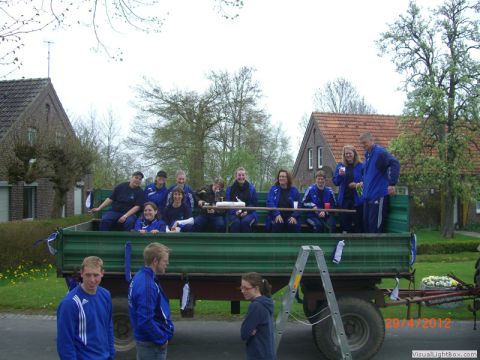 galerie_0056_cimg0058-3c6308aa