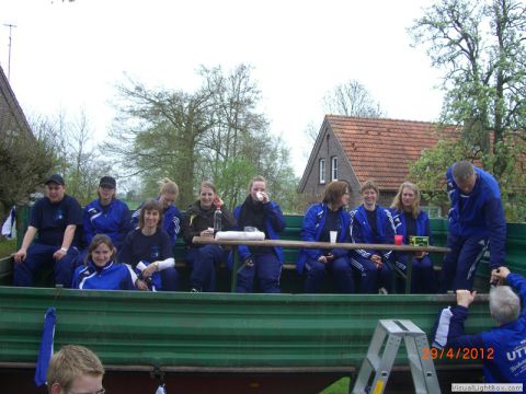 galerie_0056_cimg0060-158288be