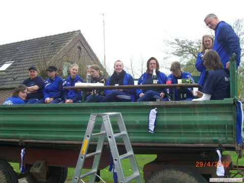 galerie_0056_cimg0064-bf9d4541