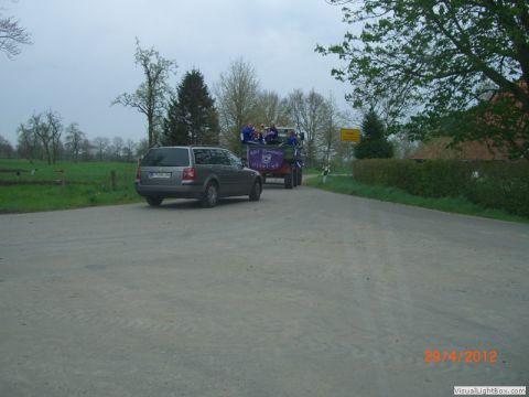 galerie_0056_cimg0068-39719f10