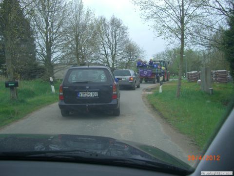 galerie_0056_cimg0069-eb6b7958