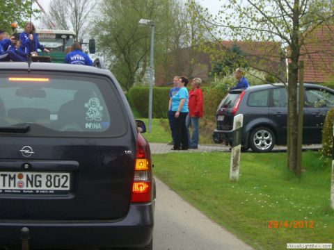 galerie_0056_cimg0071-5c5ab871