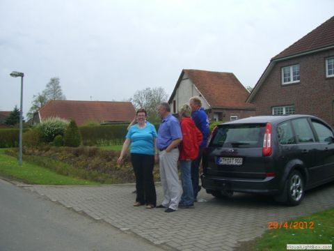 galerie_0056_cimg0073-9368631e