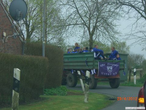 galerie_0056_cimg0074-1f4f6243