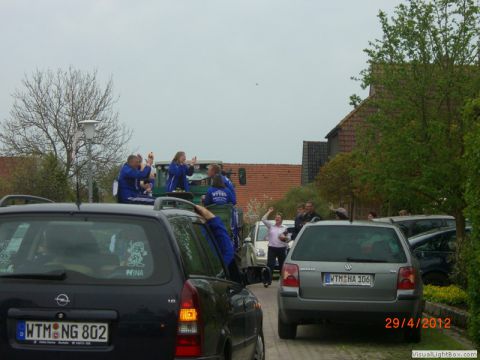 galerie_0056_cimg0075-0c65fada