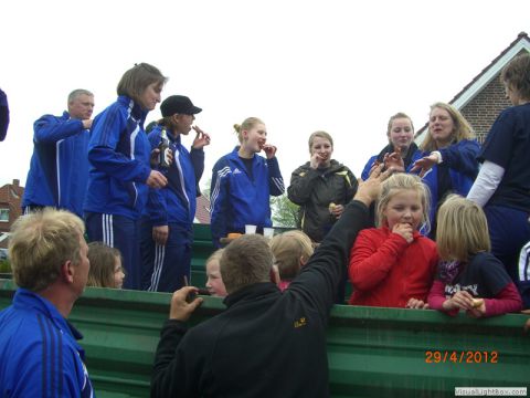 galerie_0056_cimg0076-14670bd4