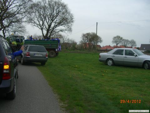 galerie_0056_cimg0079-e822a66b