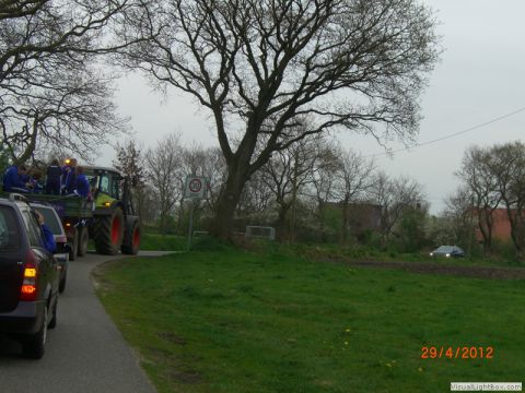 galerie_0056_cimg0081-53fa9e76