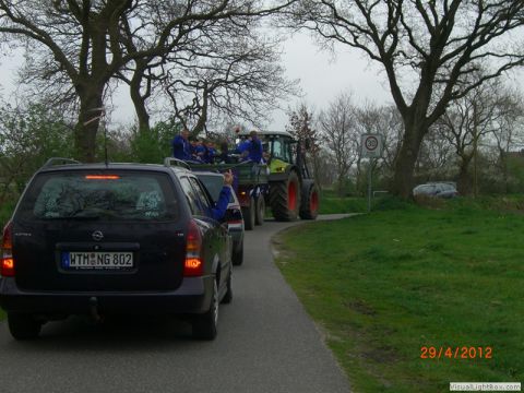 galerie_0056_cimg0082-58b7d9b5