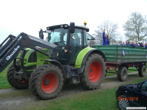 galerie_0056_cimg0085-08652b02