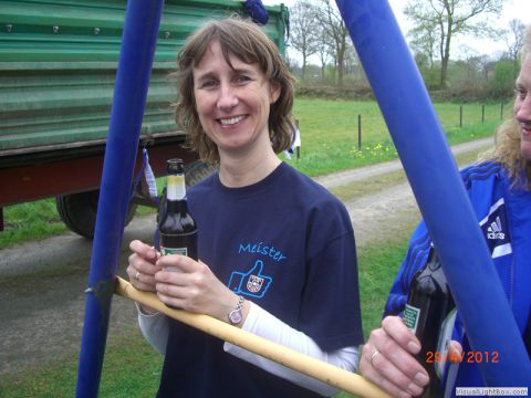 galerie_0056_cimg0090-f2ce7c3d