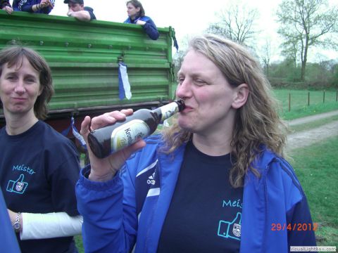 galerie_0056_cimg0091-d9d5d81a