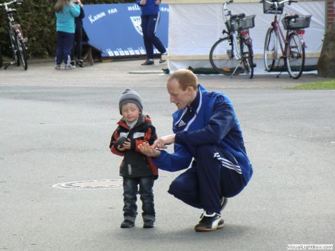 galerie_0057_cimg0986-731a2e0d