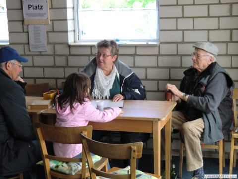 galerie_0057_cimg0992-be1c92d8