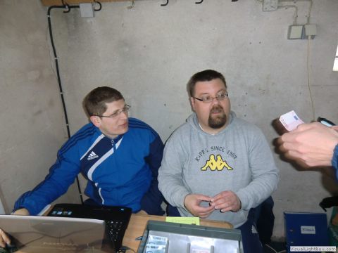 galerie_0057_cimg0997-8b2643da