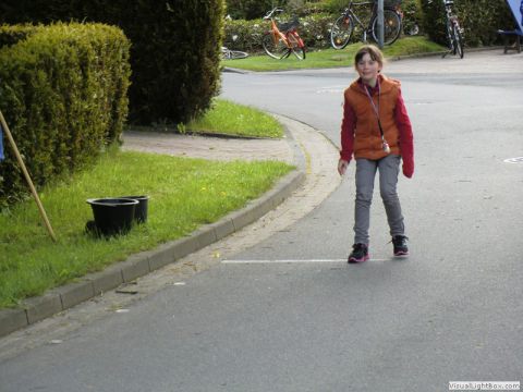 galerie_0057_cimg0998-8e1ed127