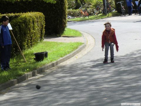 galerie_0057_cimg1000-3a8afd7c