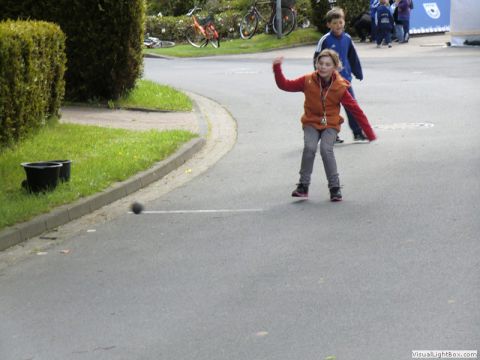 galerie_0057_cimg1001-f9fc3b56