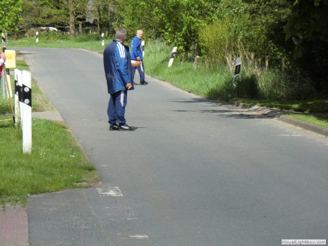 galerie_0057_cimg1003-c2dac35c