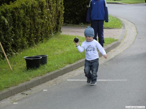 galerie_0057_cimg1004-7c678147