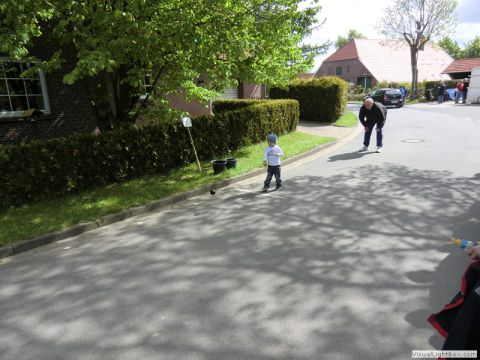 galerie_0057_cimg1006-ee751453