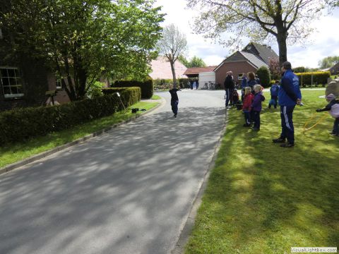 galerie_0057_cimg1007-2f085bd7