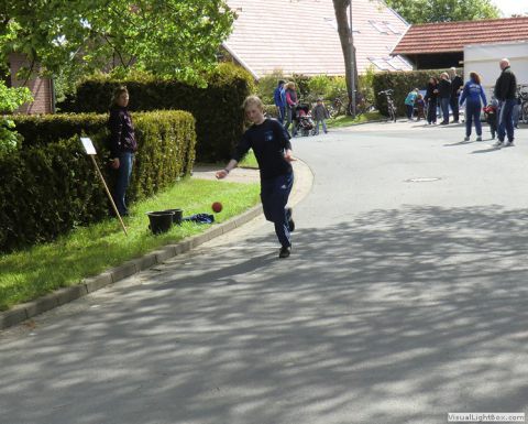 galerie_0057_cimg1008_kopie-6426ddc9