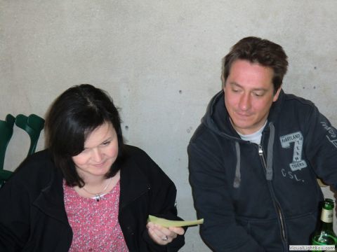 galerie_0057_cimg1009-1c33c450