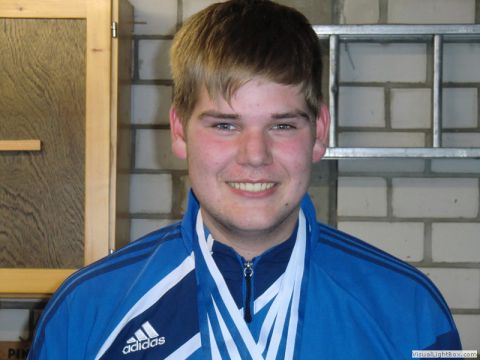 galerie_0057_cimg1012-7b87e532