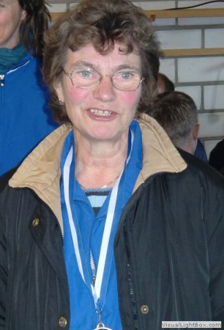 galerie_0057_cimg1013_kopie-47560061