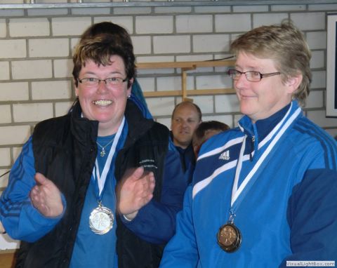 galerie_0057_cimg1014_kopie-56d44f08