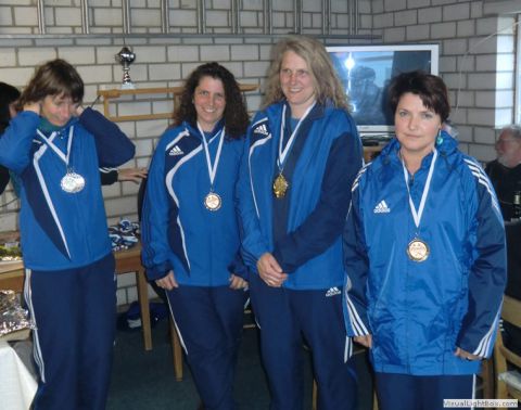 galerie_0057_cimg1015_kopie-79644544