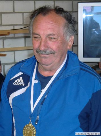 galerie_0057_cimg1016_kopie-c6bda179