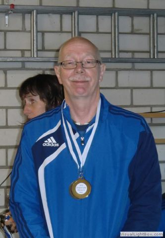 galerie_0057_cimg1017_kopie-2f21daba