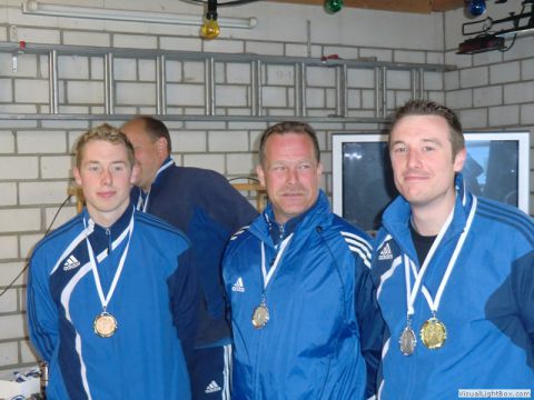 galerie_0057_cimg1019-a4050fff