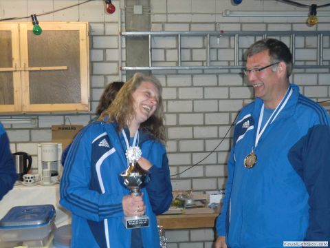 galerie_0057_cimg1021-76b680e8