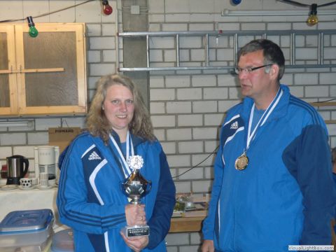 galerie_0057_cimg1022-6a144347