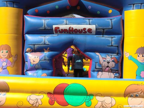 galerie_0058_cimg1031-441db013