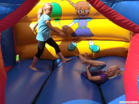 galerie_0058_cimg1032-0c510369