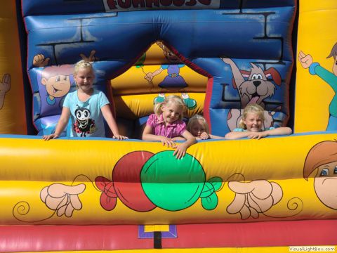 galerie_0058_cimg1034-16c349d6