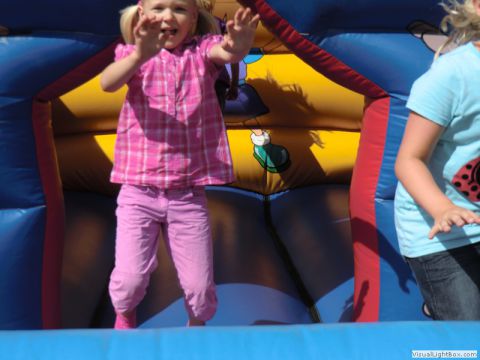 galerie_0058_cimg1035-afd47971