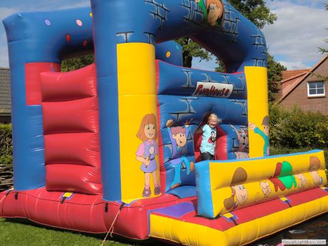 galerie_0058_cimg1038-810a89ac