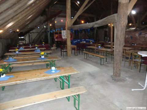 galerie_0058_cimg1039-418250af