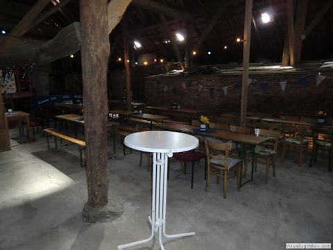 galerie_0058_cimg1040-a771c17c