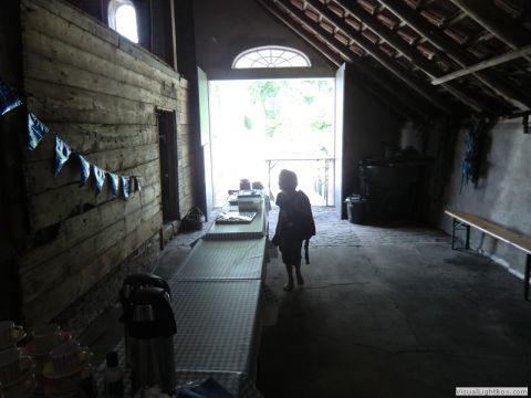 galerie_0058_cimg1042-290322a1