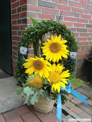 galerie_0058_cimg1047-ad6712b2