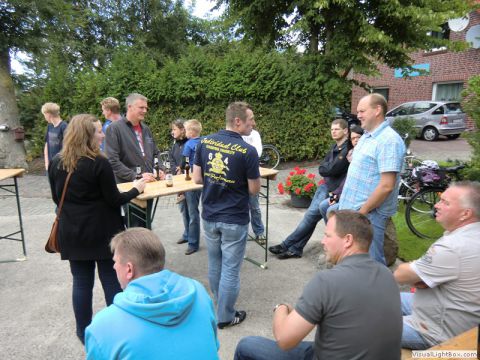 galerie_0058_cimg1049-d0797060